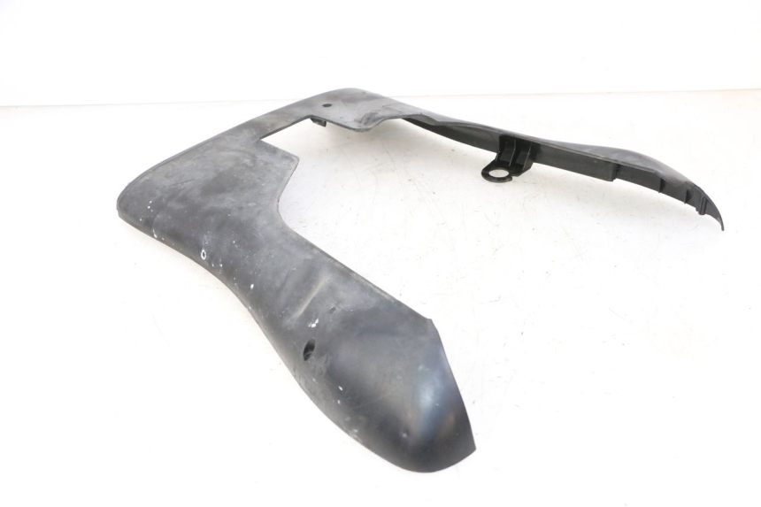 photo de UNTERBODEN PIAGGIO LIBERTY 4T 50 (2009 - 2015)