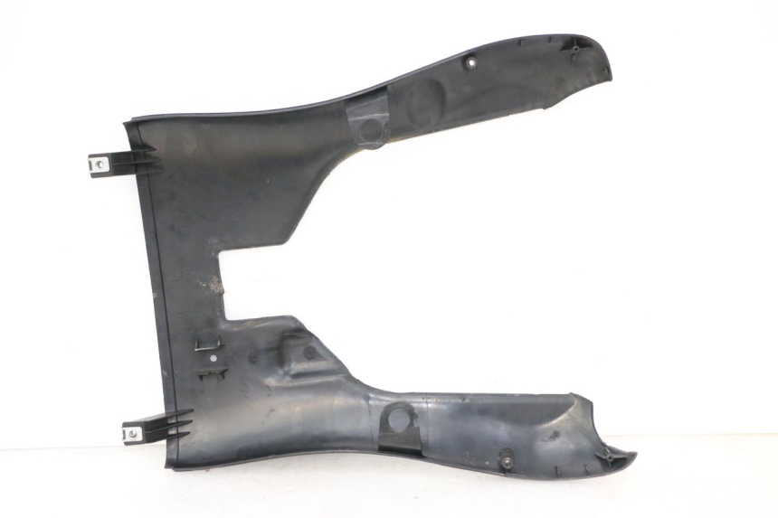 photo de UNTERBODEN PIAGGIO LIBERTY 4T 50 (2009 - 2015)