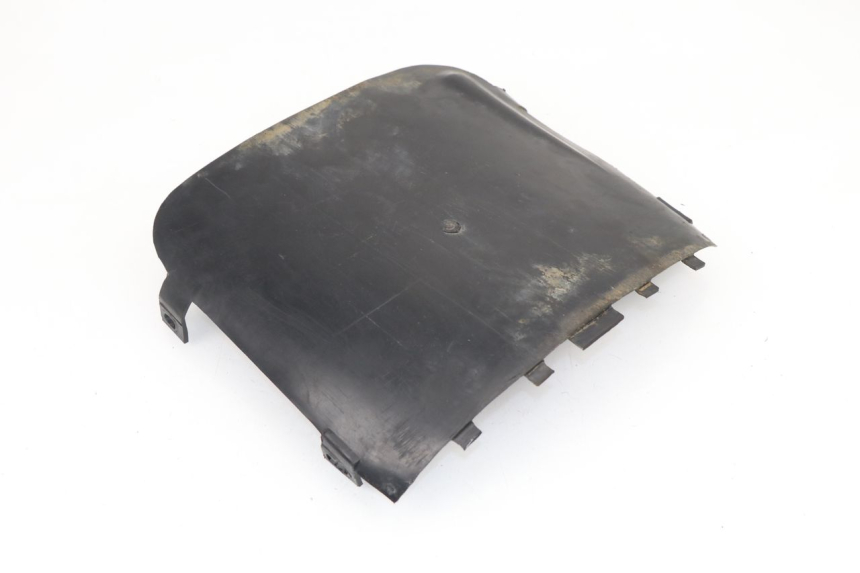 photo de UNTERBODEN GINELLI LJ50QT 2T 50 (2009 - 2012)