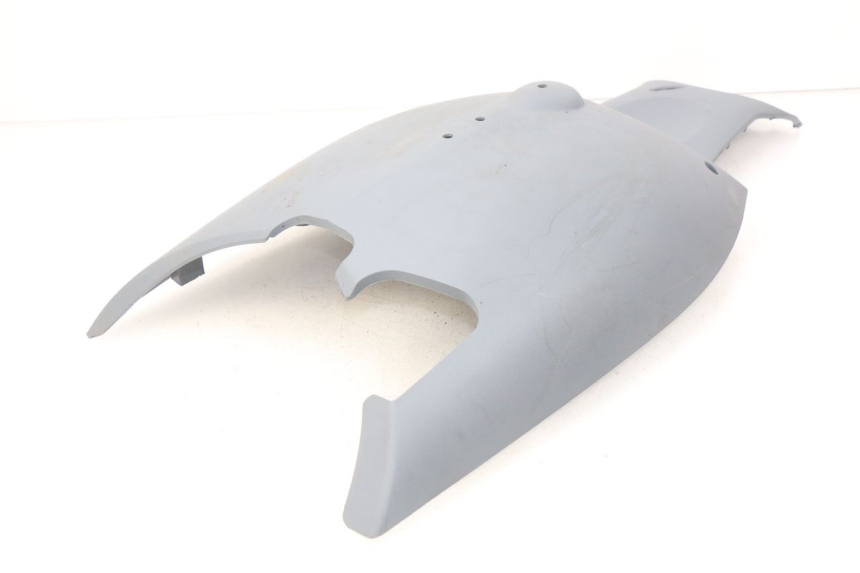 photo de UNTERBODEN PEUGEOT LUDIX 50 (2005 - 2007)