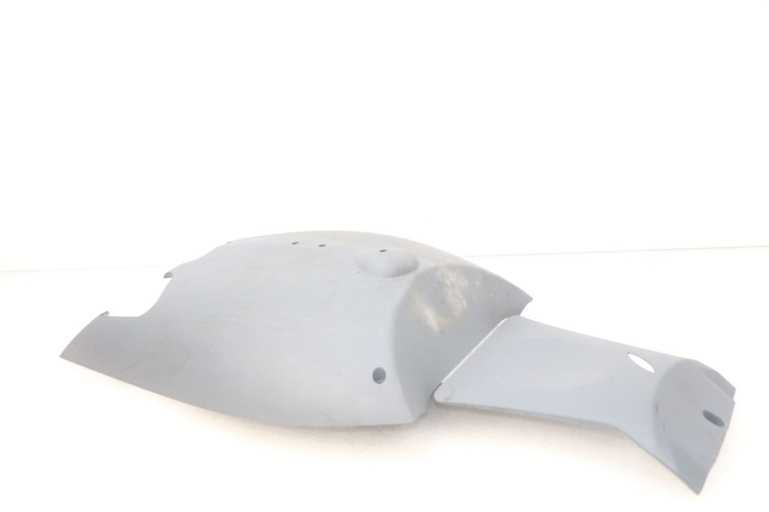 photo de UNTERBODEN PEUGEOT LUDIX 50 (2005 - 2007)