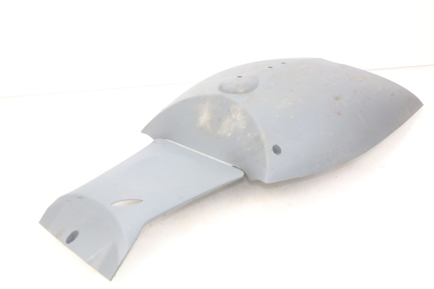 photo de UNTERBODEN PEUGEOT LUDIX 50 (2005 - 2007)