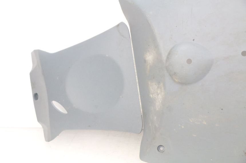 photo de UNTERBODEN PEUGEOT LUDIX 50 (2005 - 2007)