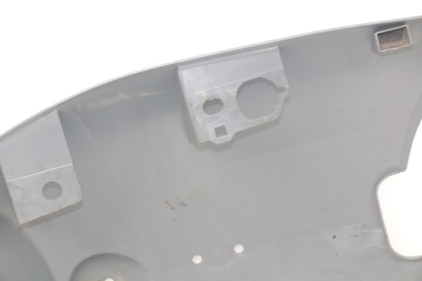 photo de UNTERBODEN PEUGEOT LUDIX 50 (2005 - 2007)