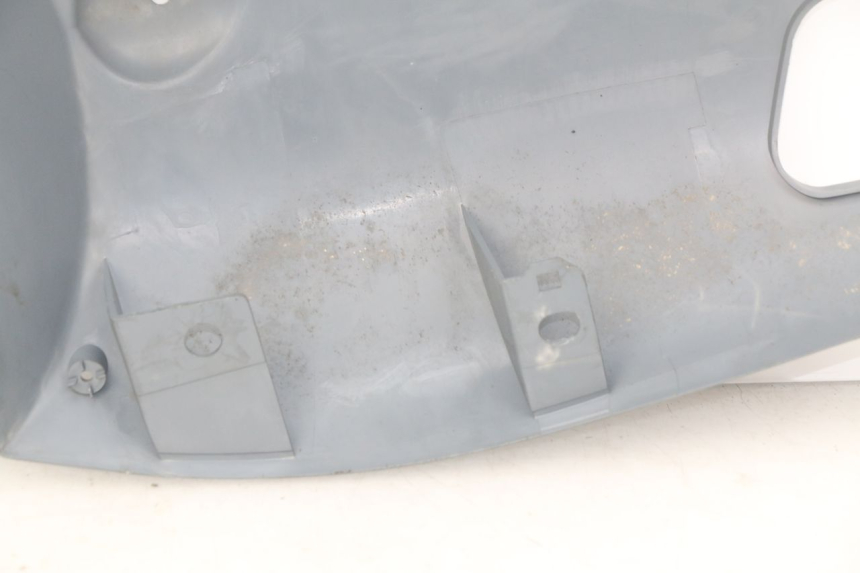 photo de UNTERBODEN PEUGEOT LUDIX 50 (2005 - 2007)