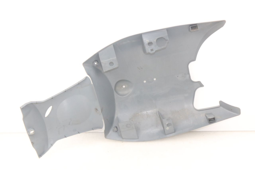 photo de UNTERBODEN PEUGEOT LUDIX 50 (2005 - 2007)