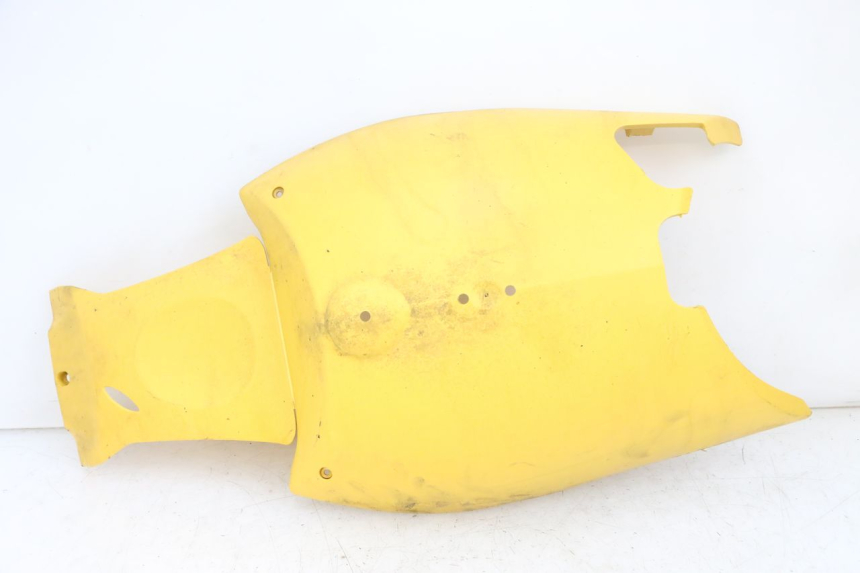 photo de UNTERBODEN PEUGEOT LUDIX 50 (2008 - 2017) - Hauptansicht