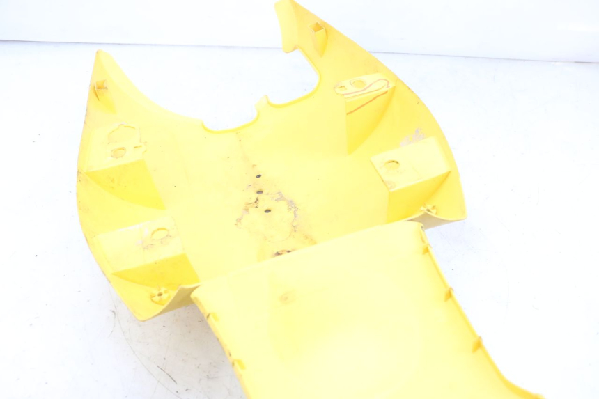 photo de UNTERBODEN PEUGEOT LUDIX 50 (2008 - 2017) - Weitere Ansicht des Artikels