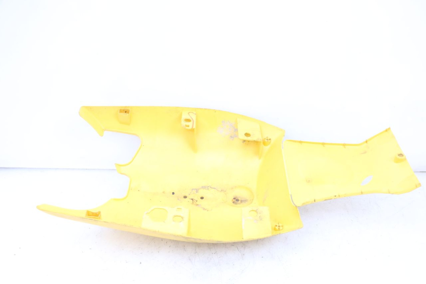 photo de UNTERBODEN PEUGEOT LUDIX 50 (2008 - 2017) - Zoom auf Komponenten