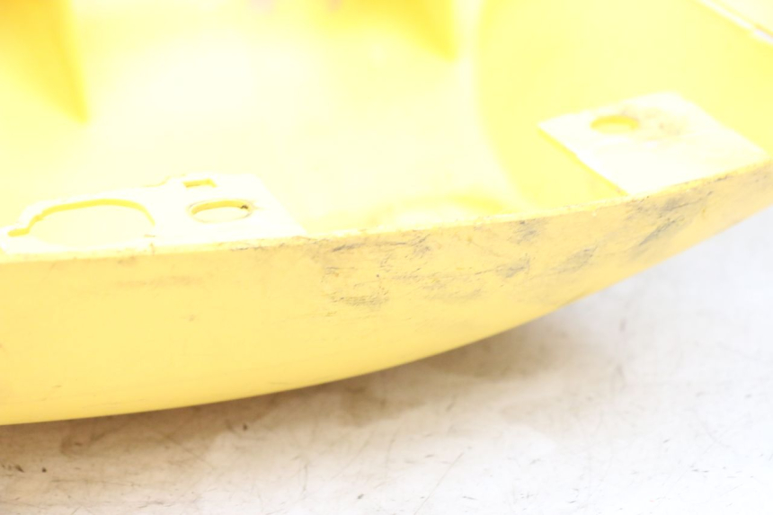 photo de UNTERBODEN PEUGEOT LUDIX 50 (2008 - 2017) - Alternative Perspektive