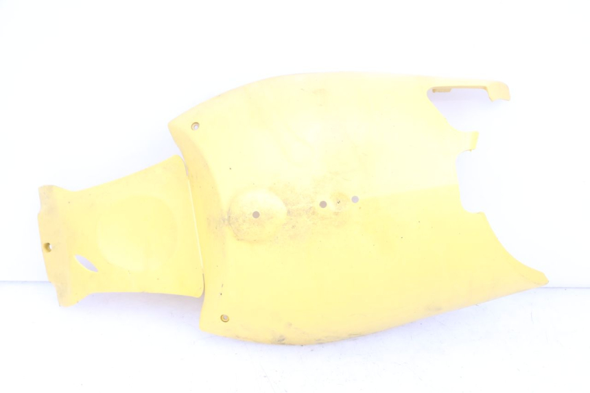 photo de UNTERBODEN PEUGEOT LUDIX 50 (2008 - 2017) - Geprüftes Gebrauchtteil