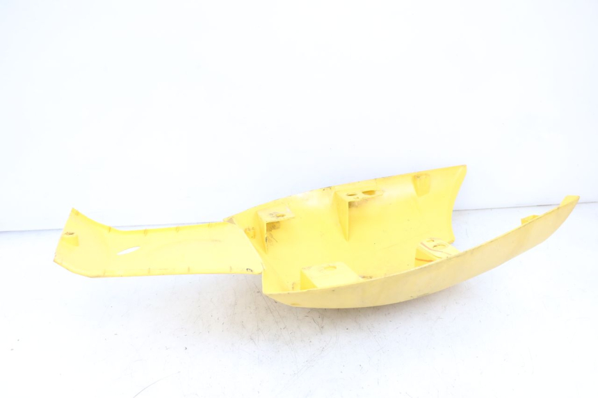 photo de UNTERBODEN PEUGEOT LUDIX 50 (2008 - 2017) - Kennzeichnungen und Originalreferenzen