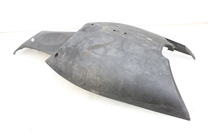 photo de UNTERBODEN PEUGEOT LUDIX 50 (2005 - 2007) - Gesamtansicht des Produkts