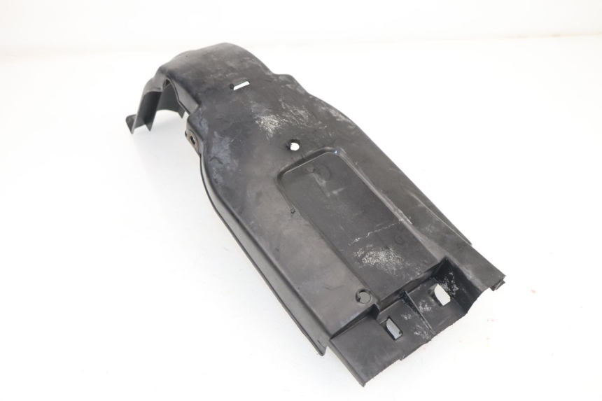 photo de UNTERBODEN MBK ACTIVE 80 (1991 - 1995)