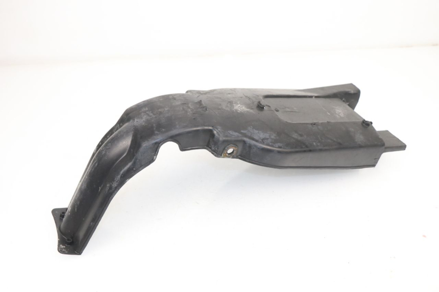 photo de UNTERBODEN MBK ACTIVE 80 (1991 - 1995)