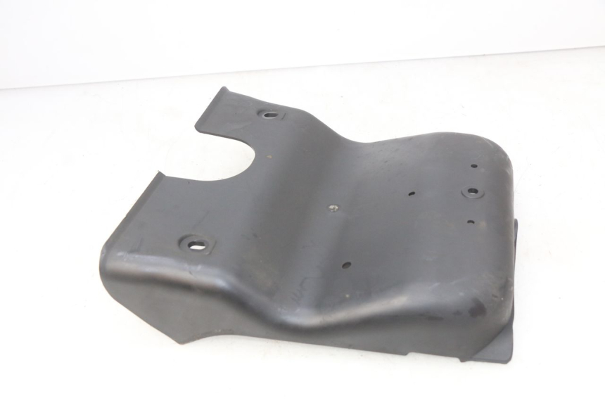 photo de UNTERBODEN PIAGGIO MP3 500 (2014 - 2016)