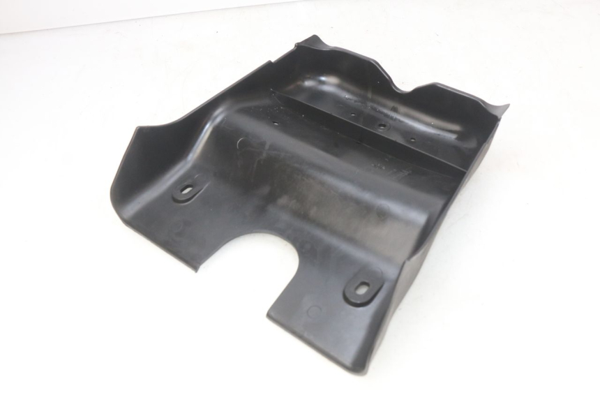 photo de UNTERBODEN PIAGGIO MP3 500 (2014 - 2016)