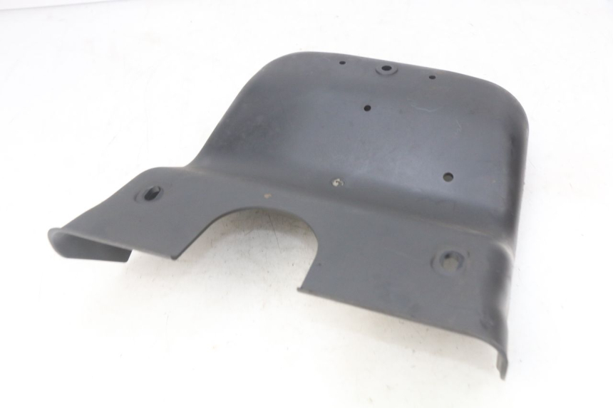 photo de UNTERBODEN PIAGGIO MP3 500 (2014 - 2016)