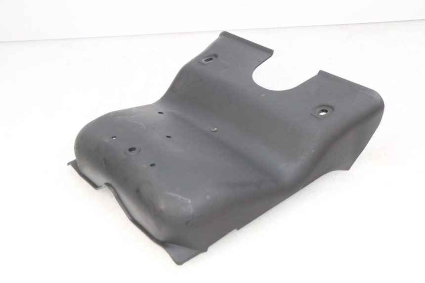 photo de UNTERBODEN PIAGGIO MP3 500 (2014 - 2016)