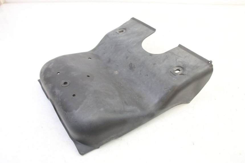 photo de UNTERBODEN PIAGGIO MP3 500 (2014 - 2016)