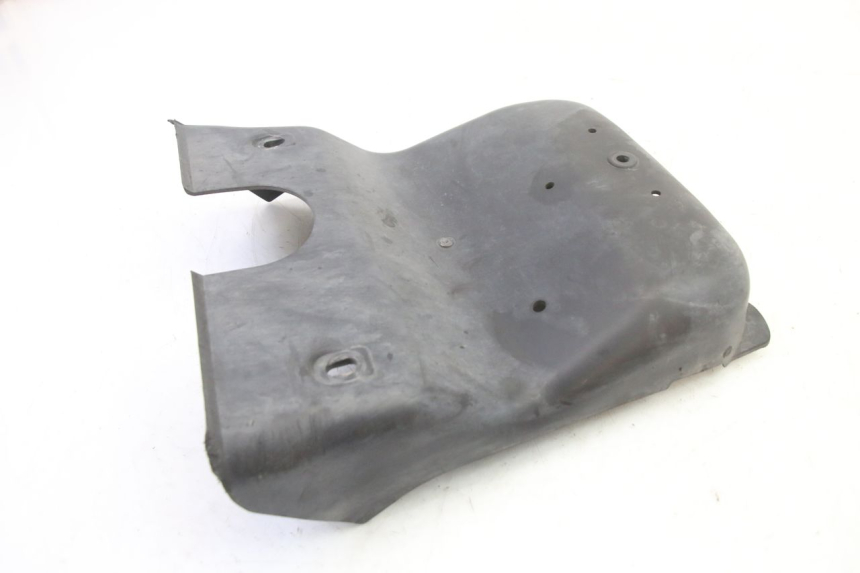 photo de UNTERBODEN PIAGGIO MP3 500 (2014 - 2016)