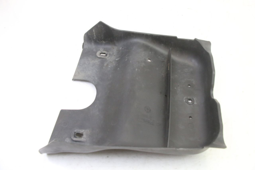 photo de UNTERBODEN PIAGGIO MP3 500 (2014 - 2016)