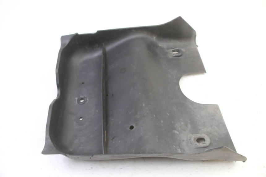 photo de UNTERBODEN PIAGGIO MP3 500 (2014 - 2016)