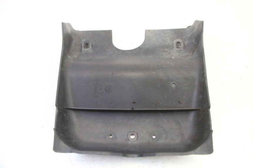 photo de UNTERBODEN PIAGGIO MP3 500 (2014 - 2016)