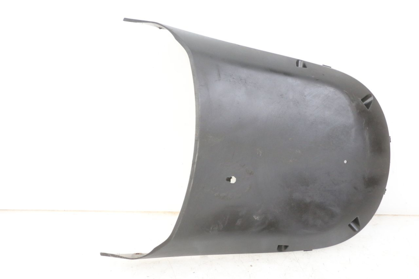 photo de UNTERBODEN YAMAHA NEO'S NEOS 2T EASY 50 (2013 - 2016)