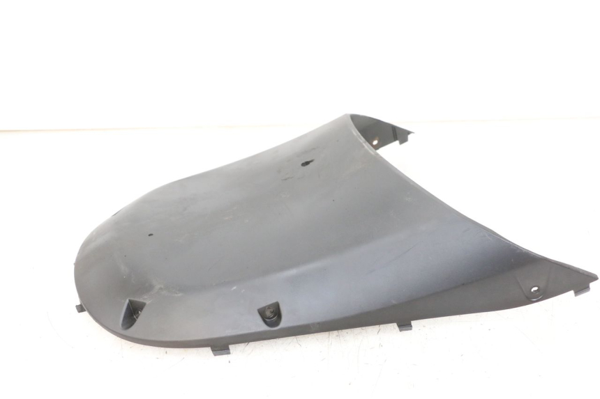 photo de UNTERBODEN YAMAHA NEO'S NEOS 2T EASY 50 (2013 - 2016)