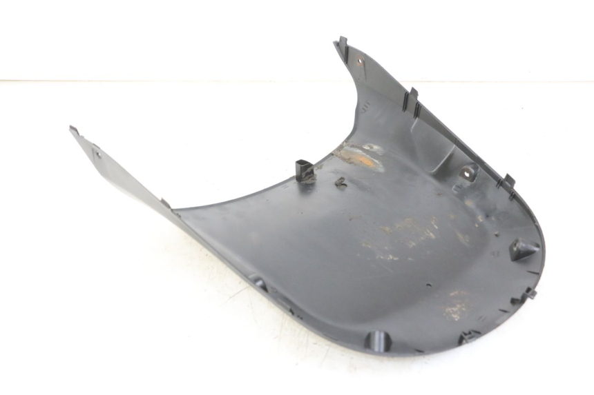photo de UNTERBODEN YAMAHA NEO'S NEOS 2T EASY 50 (2013 - 2016)