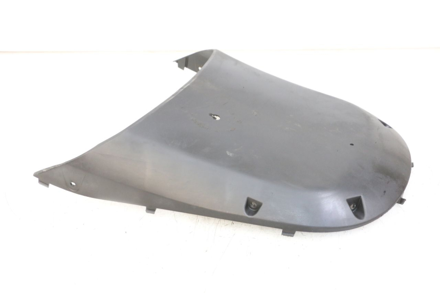 photo de UNTERBODEN YAMAHA NEO'S NEOS 2T EASY 50 (2013 - 2016)