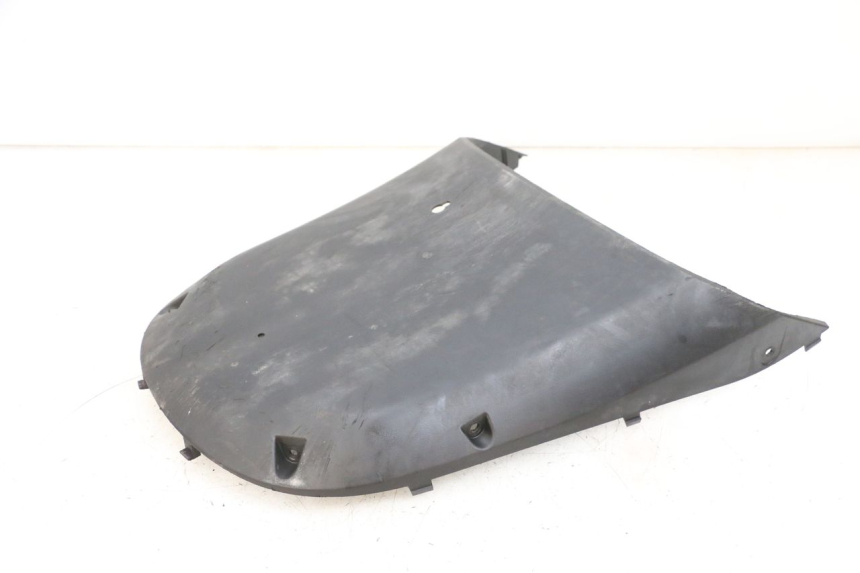 photo de UNTERBODEN YAMAHA NEOS NEO'S 4T 50 (2008 - 2016) - Hauptansicht