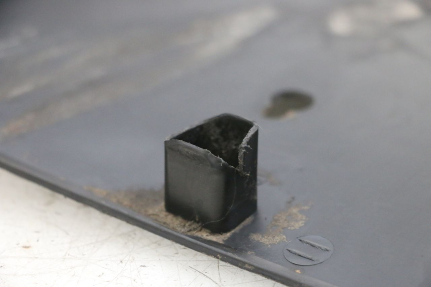 photo de UNTERBODEN YAMAHA NEOS NEO'S 4T 50 (2008 - 2016) - Detailansicht des Bauteils