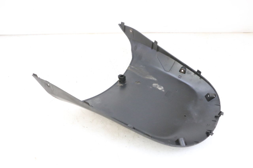 photo de UNTERBODEN YAMAHA NEOS NEO'S 4T 50 (2008 - 2016) - Zoom auf Gebrauchszustand