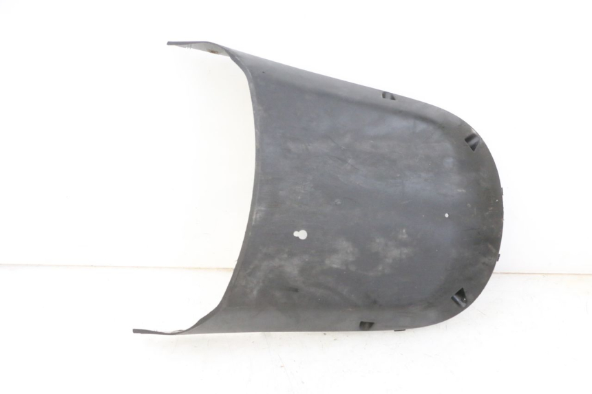 photo de UNTERBODEN YAMAHA NEOS NEO'S 4T 50 (2008 - 2016) - Alternative Perspektive