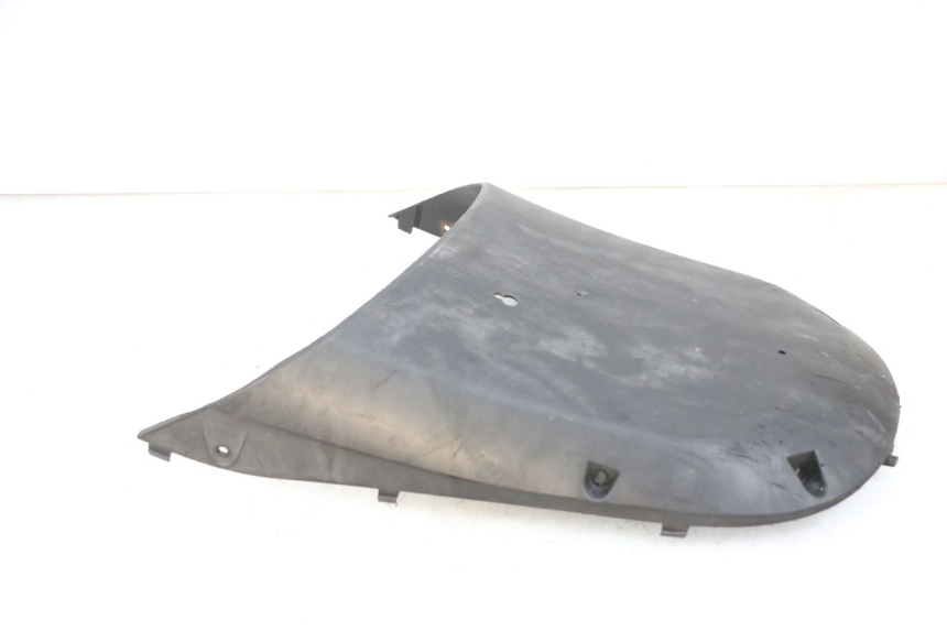 photo de UNTERBODEN YAMAHA NEOS NEO'S 4T 50 (2008 - 2016) - Technische Nahaufnahme