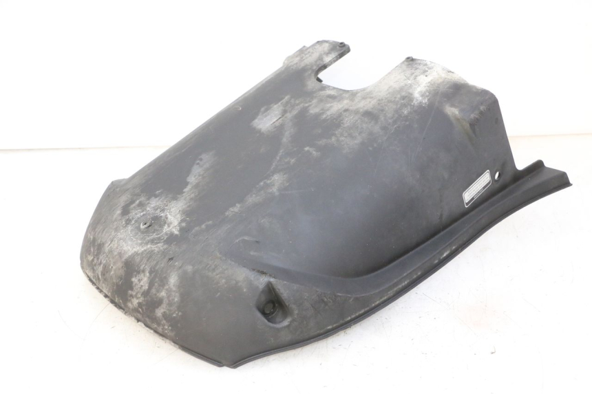 photo de UNTERBODEN KYMCO LIKE 4T 50 (2019 - 2025)