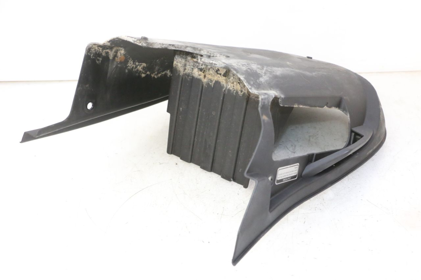 photo de UNTERBODEN KYMCO LIKE 4T 50 (2019 - 2025)