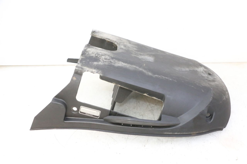 photo de UNTERBODEN KYMCO LIKE 4T 50 (2019 - 2025)