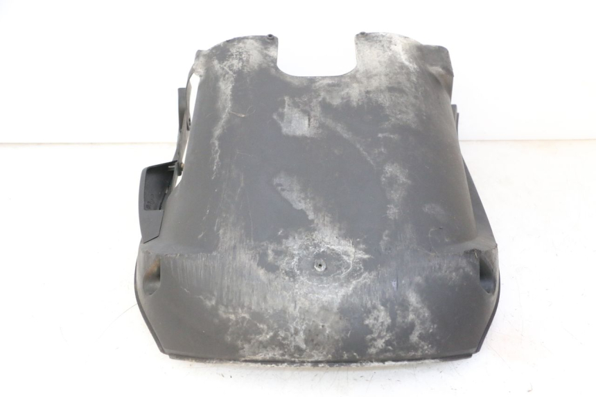 photo de UNTERBODEN KYMCO LIKE 4T 50 (2019 - 2025)