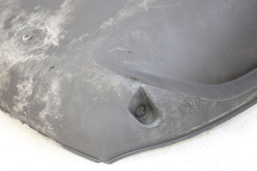 photo de UNTERBODEN KYMCO LIKE 4T 50 (2019 - 2025)