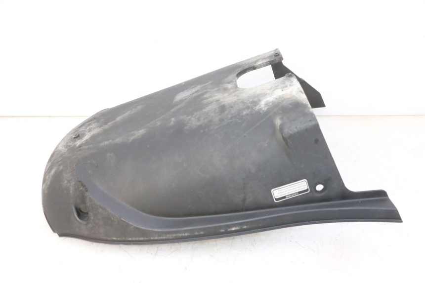 photo de UNTERBODEN KYMCO LIKE 4T 50 (2019 - 2025)