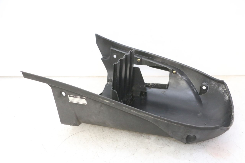 photo de UNTERBODEN KYMCO LIKE 4T 50 (2019 - 2025)