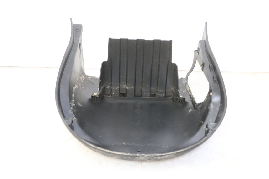 photo de UNTERBODEN KYMCO LIKE 4T 50 (2019 - 2025)