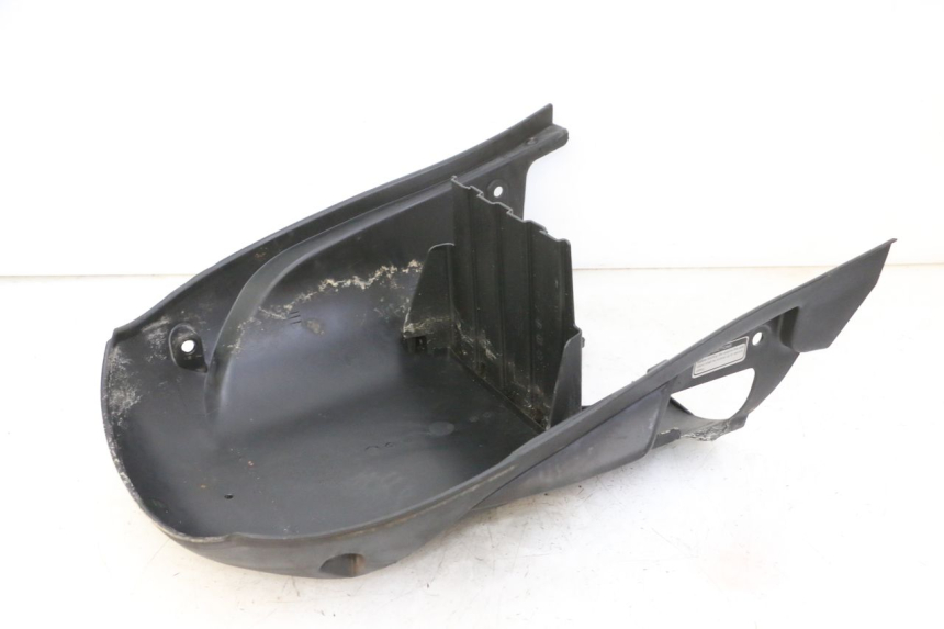 photo de UNTERBODEN KYMCO LIKE 4T 50 (2019 - 2025)