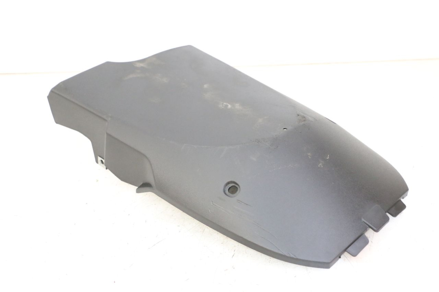 photo de UNTERBODEN PIAGGIO NRG POWER PUREJET 50 (2018 - 2021)