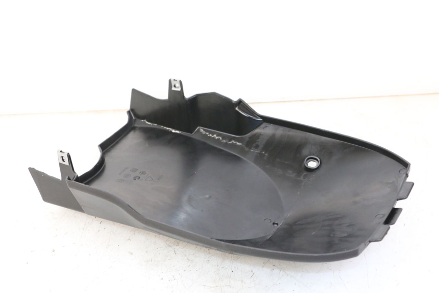 photo de UNTERBODEN PIAGGIO NRG POWER PUREJET 50 (2018 - 2021)