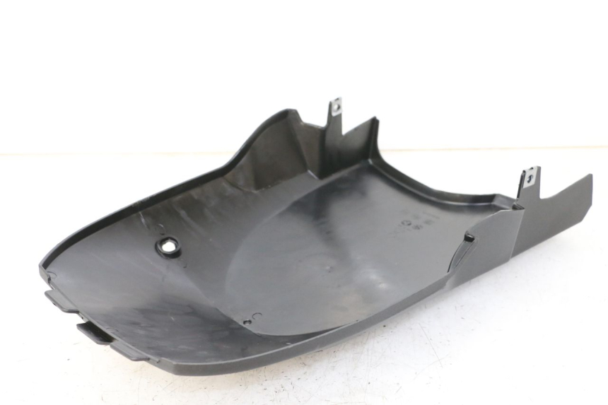 photo de UNTERBODEN PIAGGIO NRG POWER PUREJET 50 (2018 - 2021)