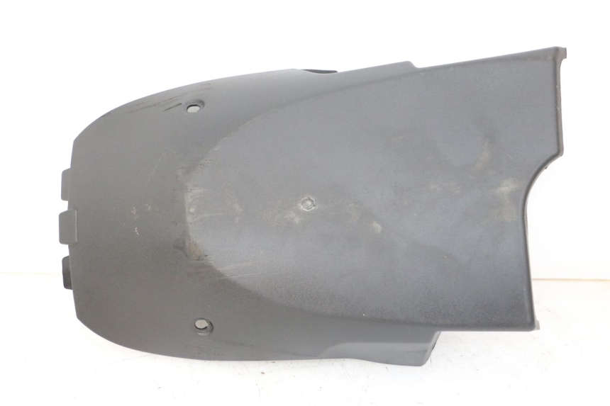 photo de UNTERBODEN PIAGGIO NRG POWER PUREJET 50 (2018 - 2021)